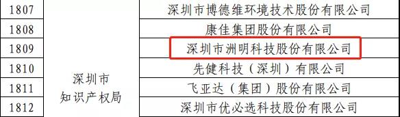 世界杯赛程·2026美加墨中国区现场直播