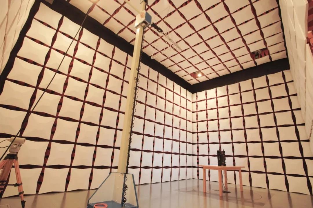世界杯赛程·2026美加墨中国区现场直播