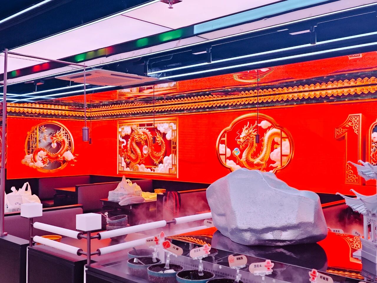 世界杯赛程·2026美加墨中国区现场直播
