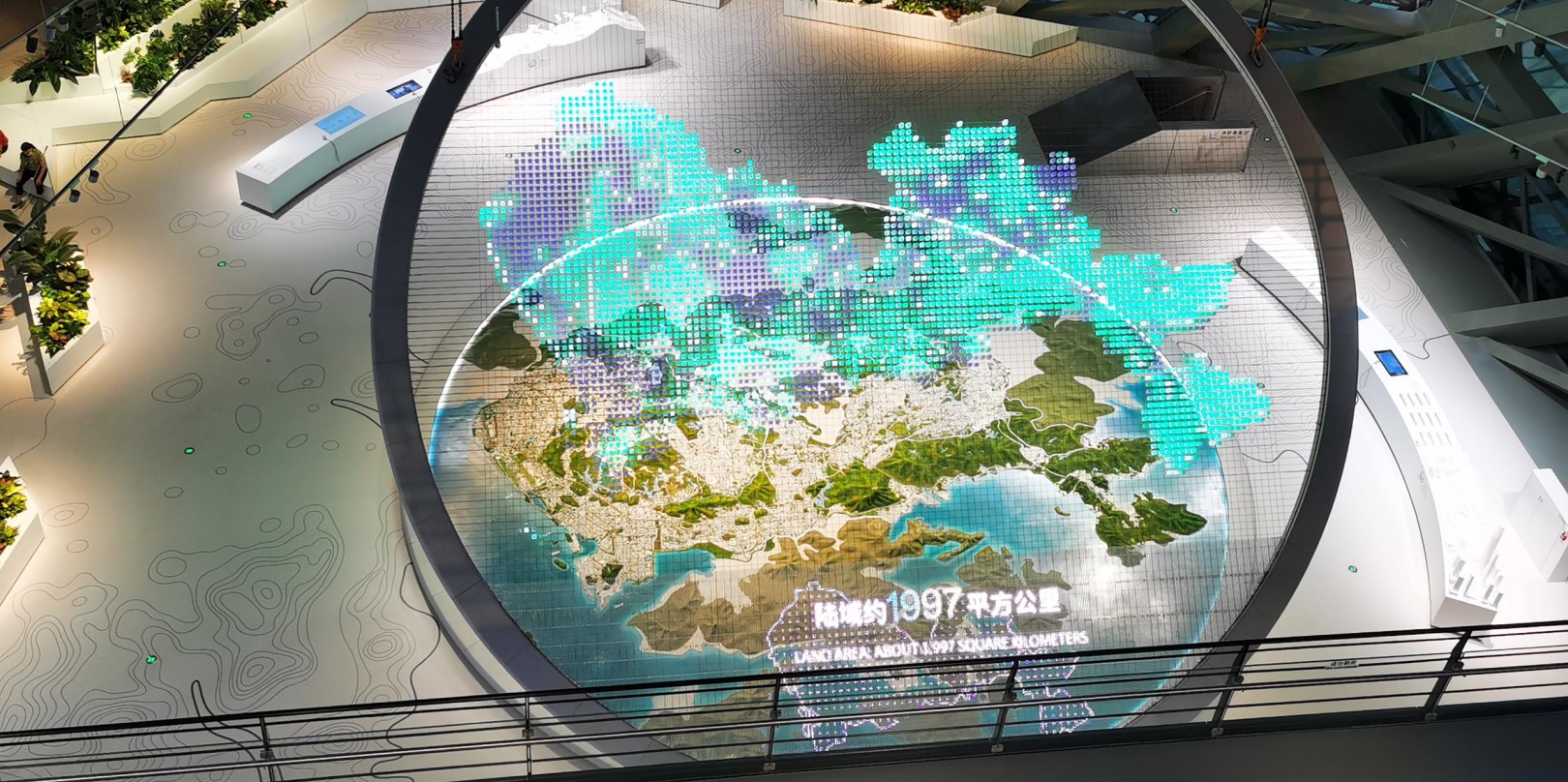 世界杯赛程·2026美加墨中国区现场直播