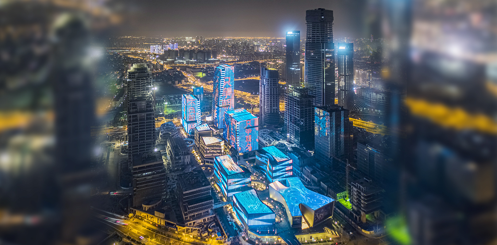 世界杯赛程·2026美加墨中国区现场直播