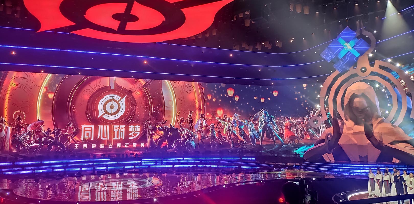 世界杯赛程·2026美加墨中国区现场直播