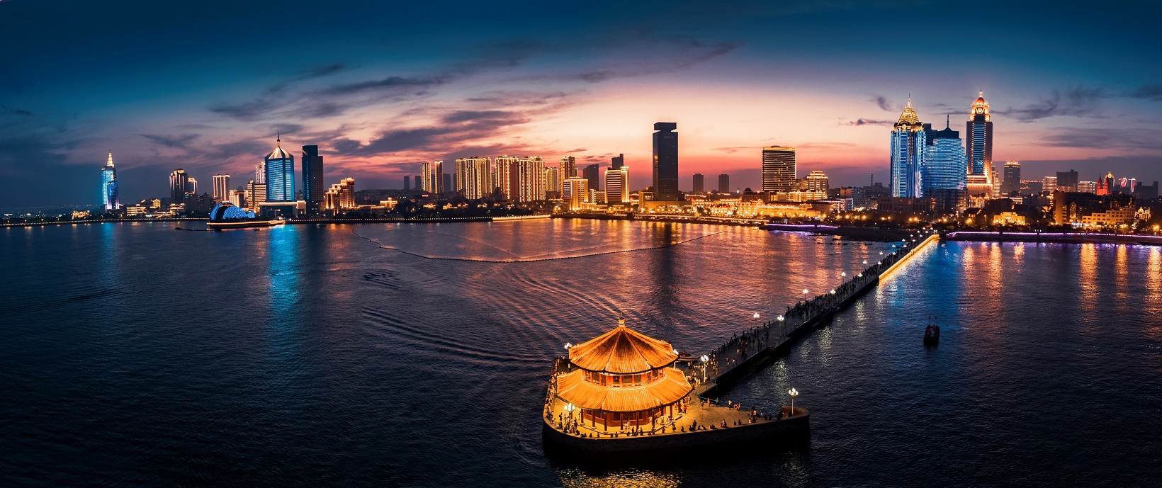 世界杯赛程·2026美加墨中国区现场直播