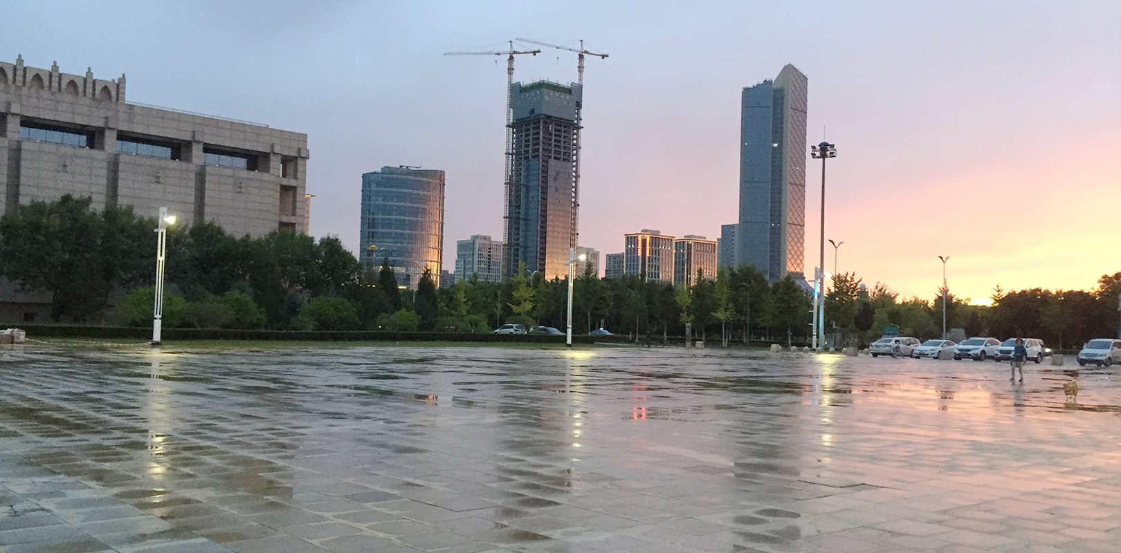 世界杯赛程·2026美加墨中国区现场直播