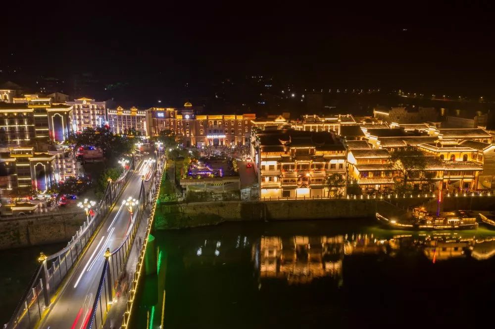 世界杯赛程·2026美加墨中国区现场直播