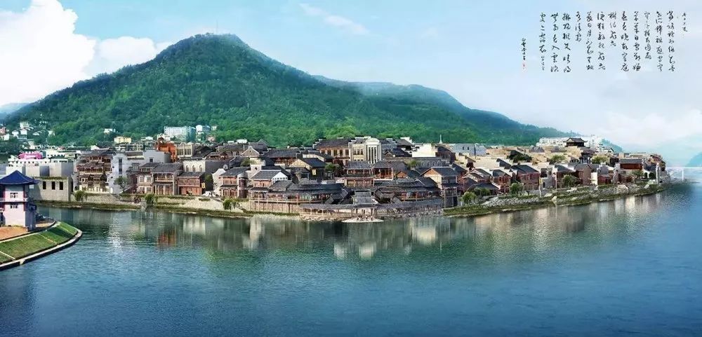 世界杯赛程·2026美加墨中国区现场直播