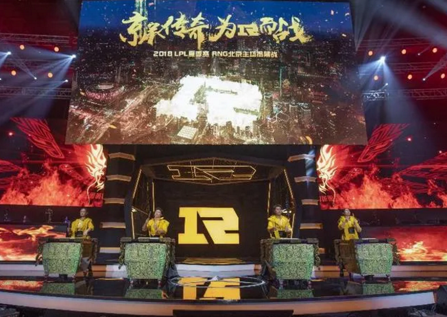 世界杯赛程·2026美加墨中国区现场直播