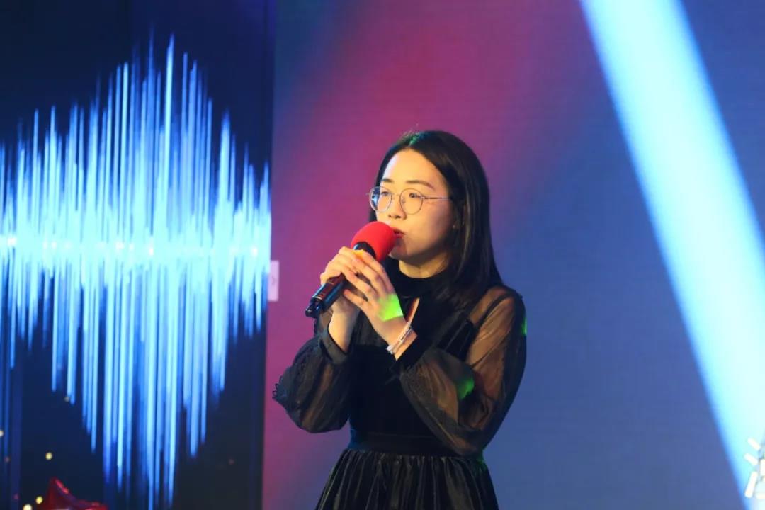 世界杯赛程·2026美加墨中国区现场直播