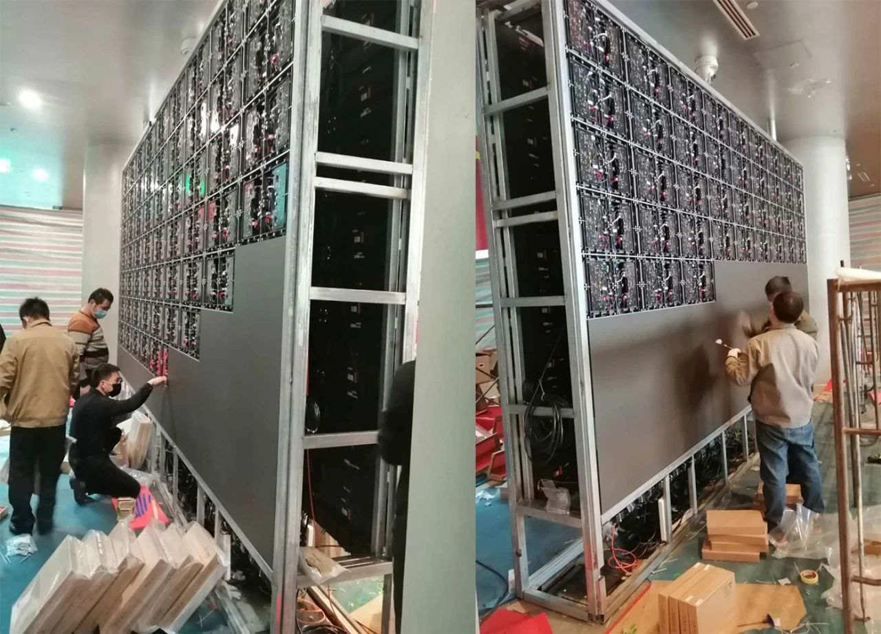 世界杯赛程·2026美加墨中国区现场直播