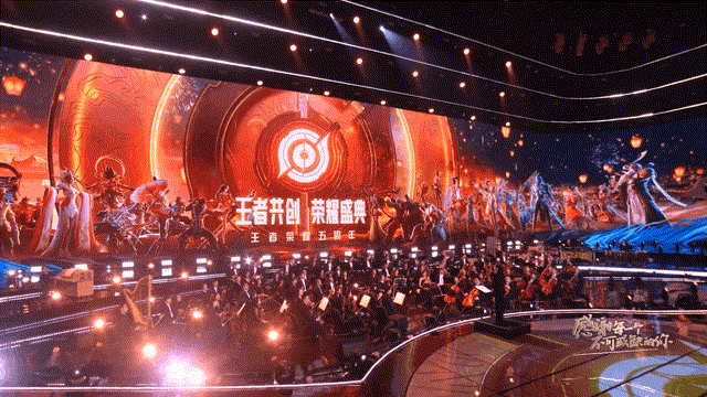 世界杯赛程·2026美加墨中国区现场直播
