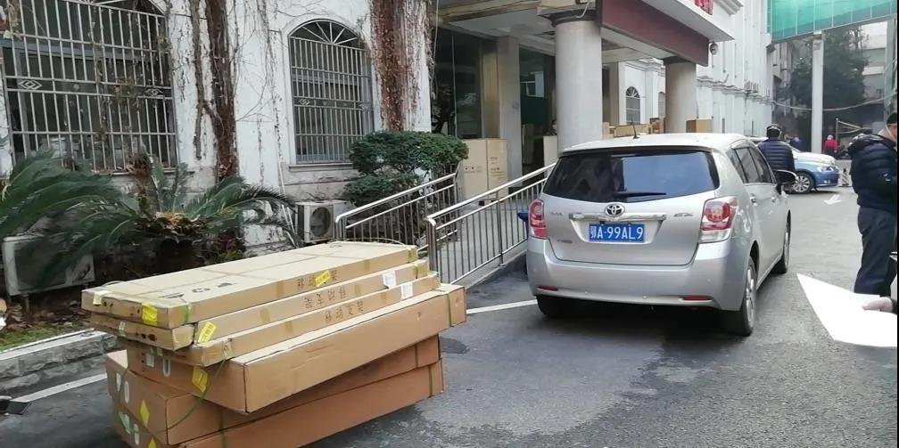 世界杯赛程·2026美加墨中国区现场直播