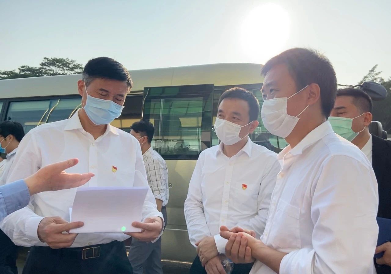世界杯赛程·2026美加墨中国区现场直播