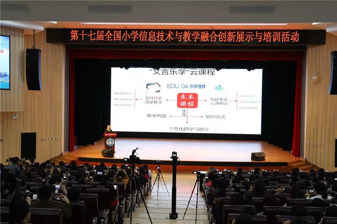 世界杯赛程·2026美加墨中国区现场直播