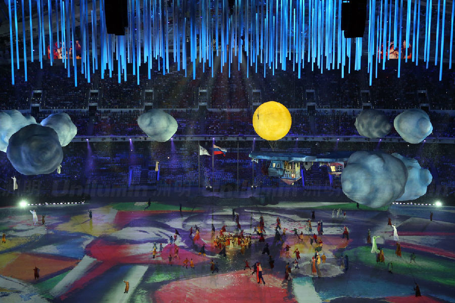 sochi-closing-ceremony-05.jpg