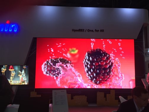 C:UsersSUNHAI~1AppDataLocalTempWeChat Files?3480567534505797.jpg C:UsersSUNHAI~1AppDataLocalTempWeChat Files?3480567534505797.jpg