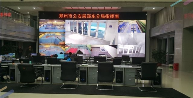 https://mmbiz.qpic.cn/mmbiz_png/bA9LtduX0GPFsX8STto6niawXQZEW4H4ZcH3IvL4WyGic9HqAjefkzLes97p7p3YSaPjbRefficBtpr2wHfB0vDfw/640?wx_fmt=png
